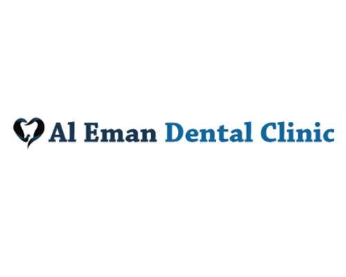 Al Eman Dental Clinic