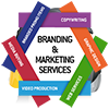 branding and marketing services in kannur calicut
